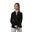 Veste équitation de concours femme Presteq AmbitionFirst