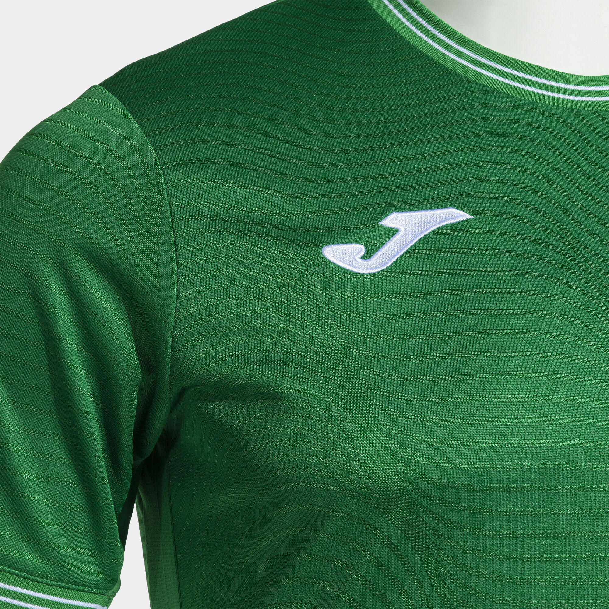 Maillot enfant Joma Toletum V 3/4