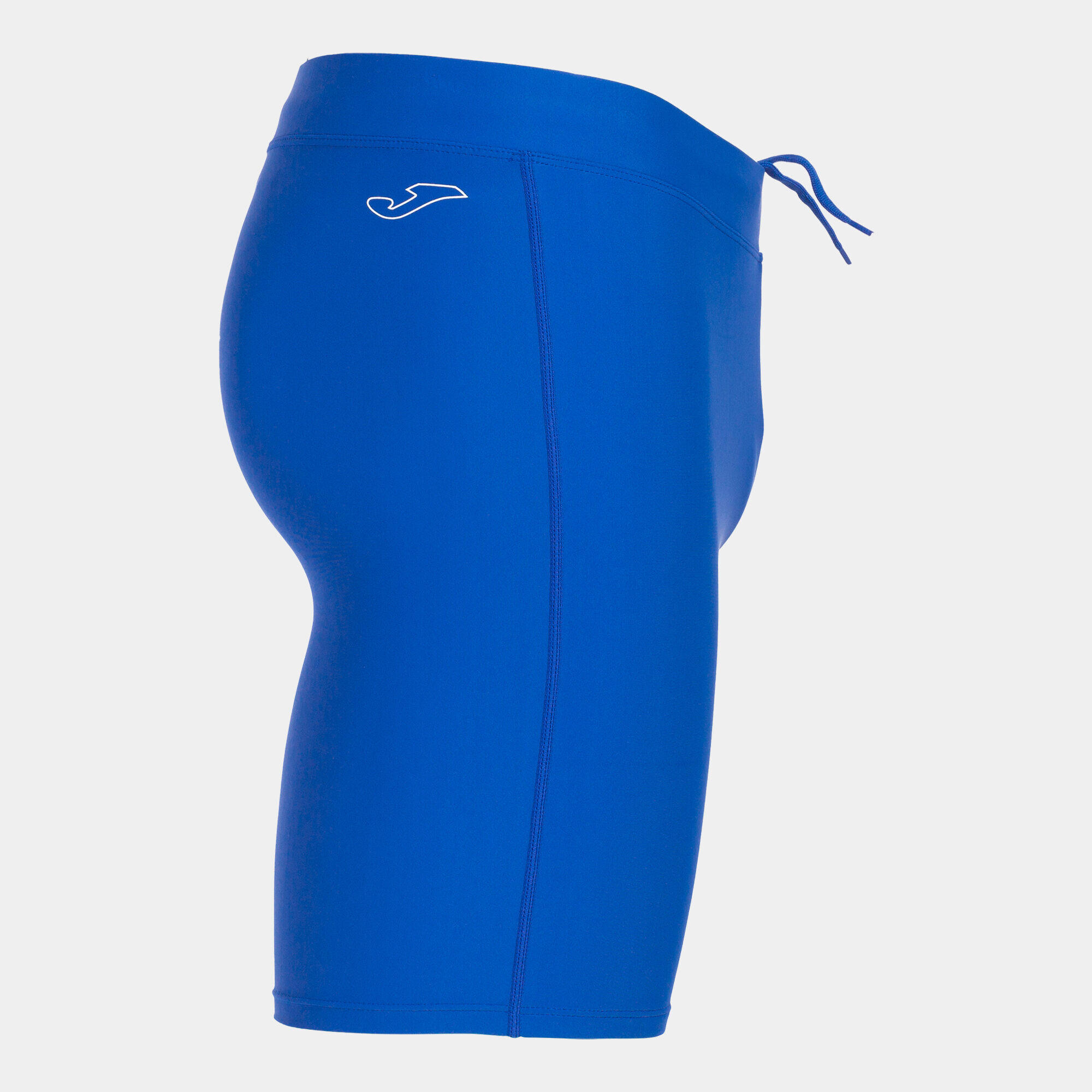 Maillot Bermuda Natation Homme Joma Splash Bleu Roi 3/7