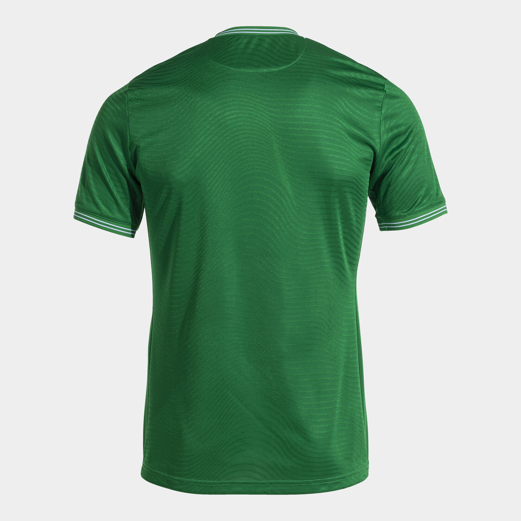 Maillot enfant Joma Toletum V 2/4