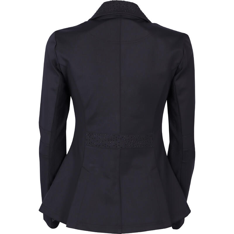 Reitjacke Damen Harry's Horse Crystal