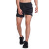 5-inch shorts 2XU Aero