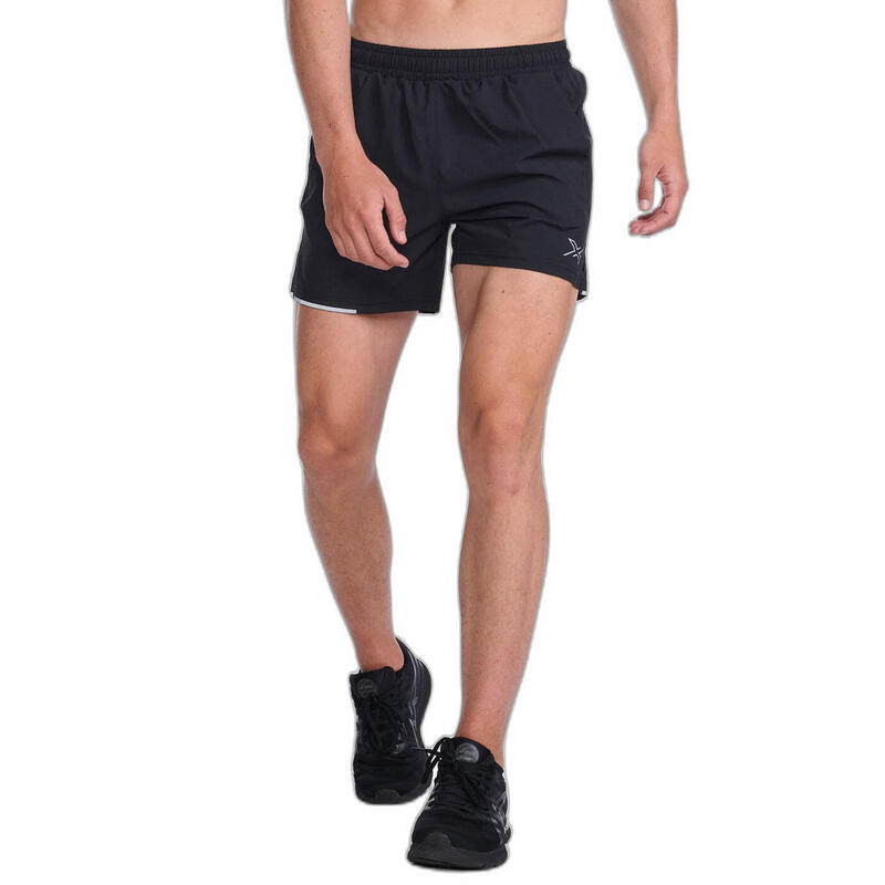 Laufshorts 2XU