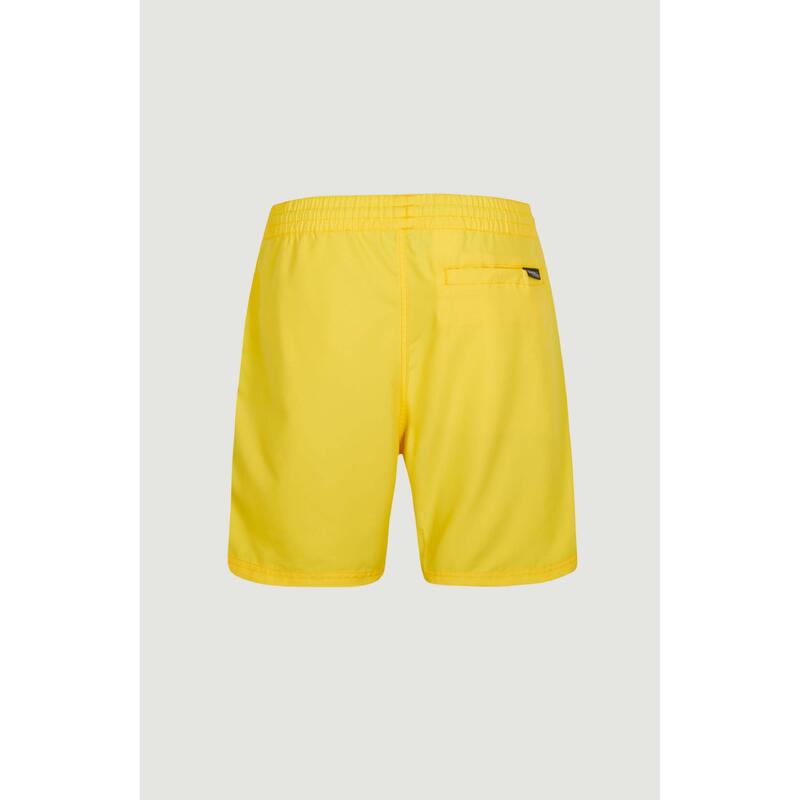 Sort de plaja Original Cali 16" Shorts barbati