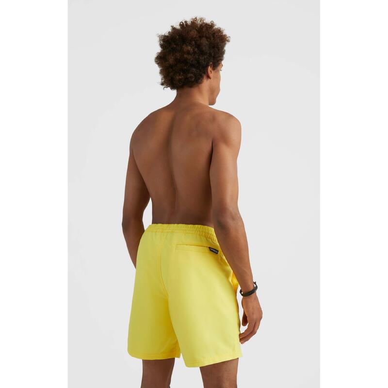 Sort de plaja Original Cali 16" Shorts barbati