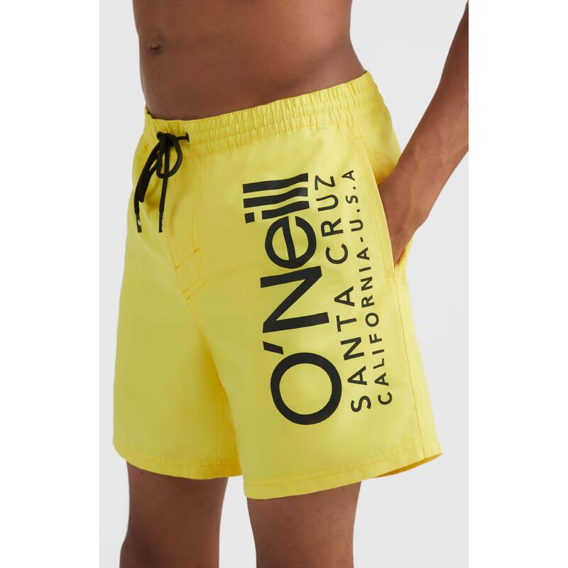 Sort de plaja Original Cali 16" Shorts barbati
