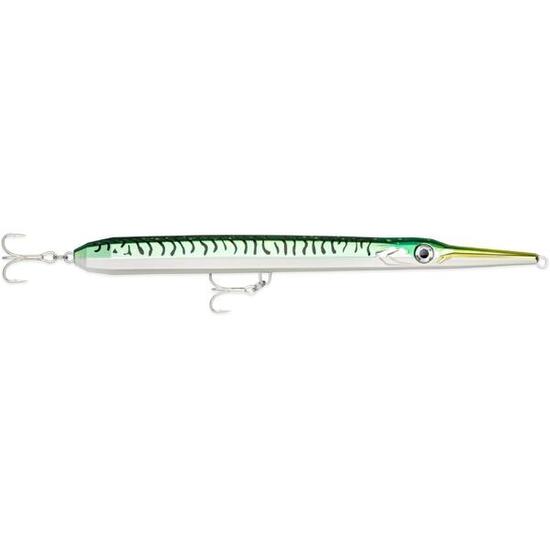 Leurre Rapala Flash-X Skitter – 33g