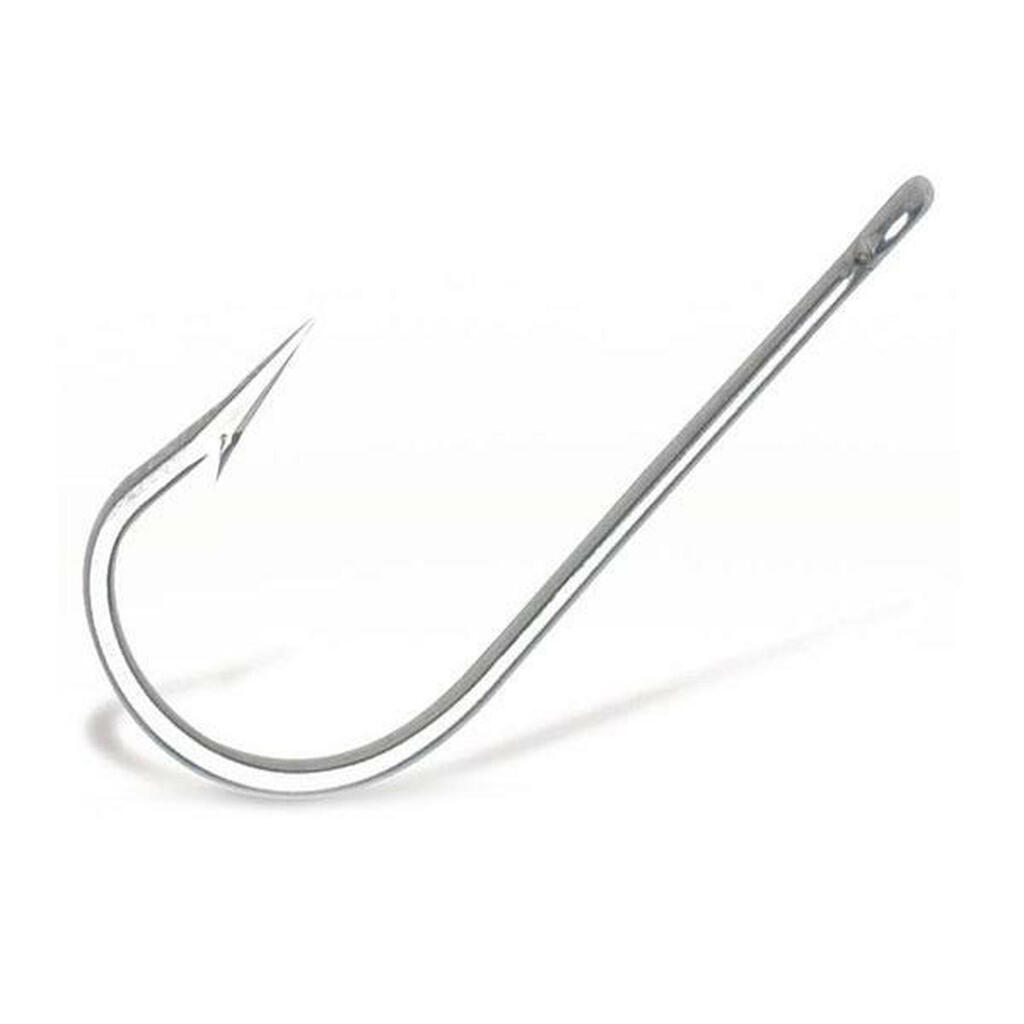 Hook VMC 8255SPO (x25)