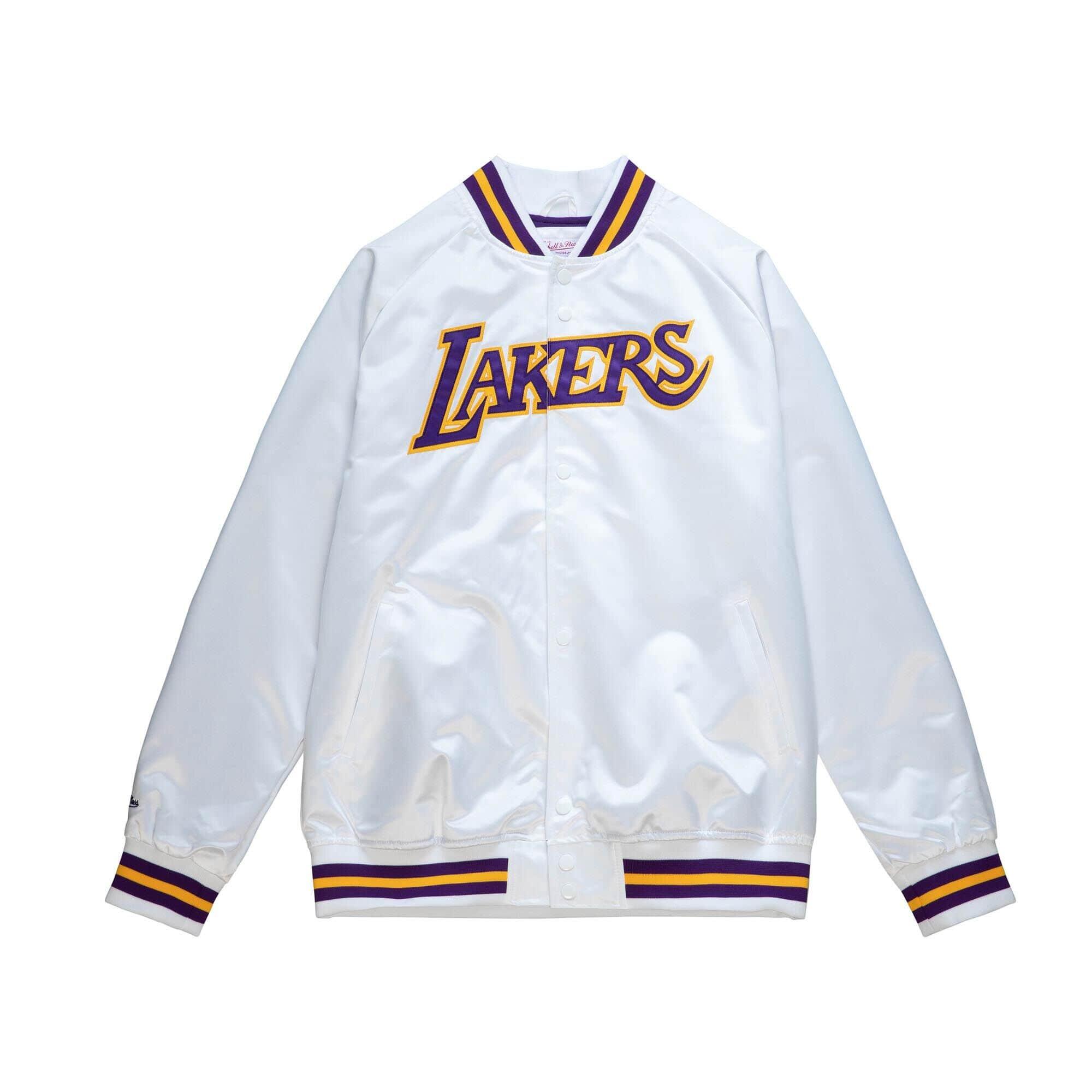 MITCHELL & NESS picture