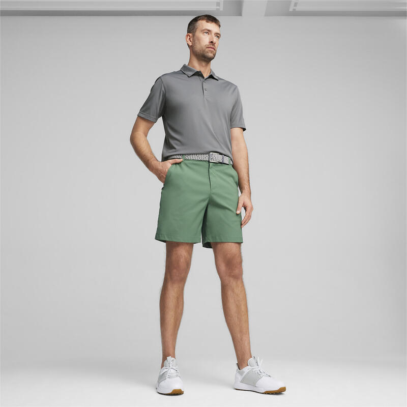 Shorts Puma Quiet Golf Club