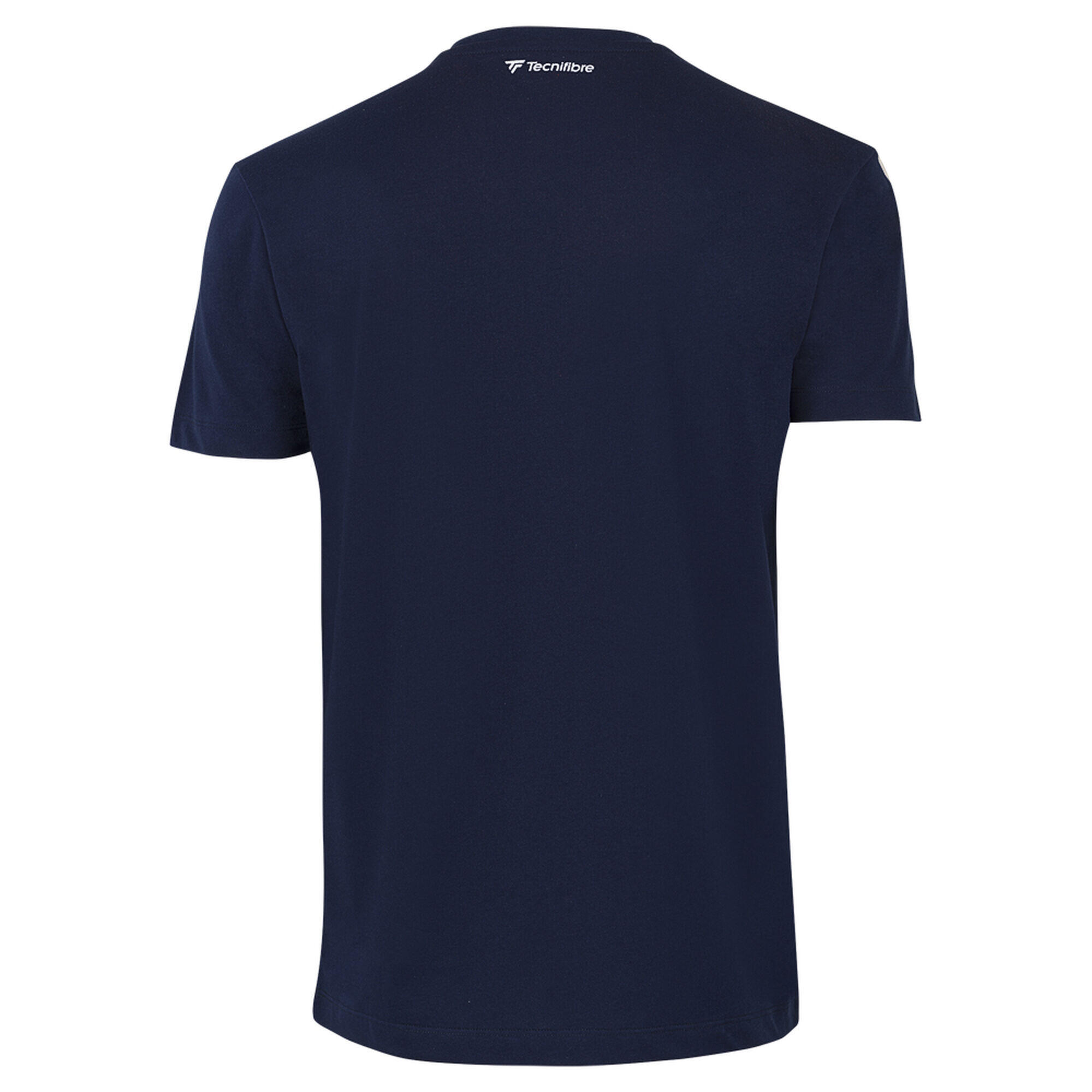 TRAINING TEE MARINE 2023 XS 3/4