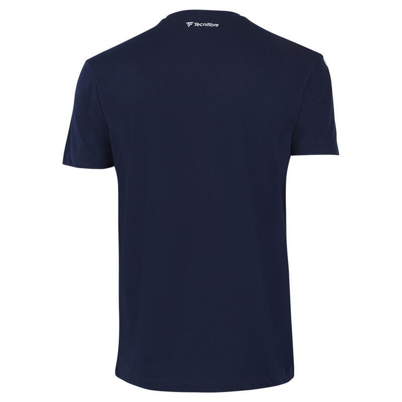 T-shirt Tecnifibre Pro