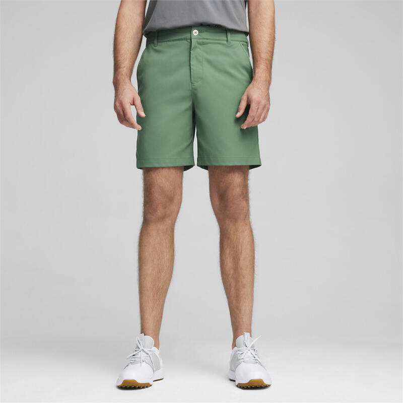 Shorts Puma Quiet Golf Club