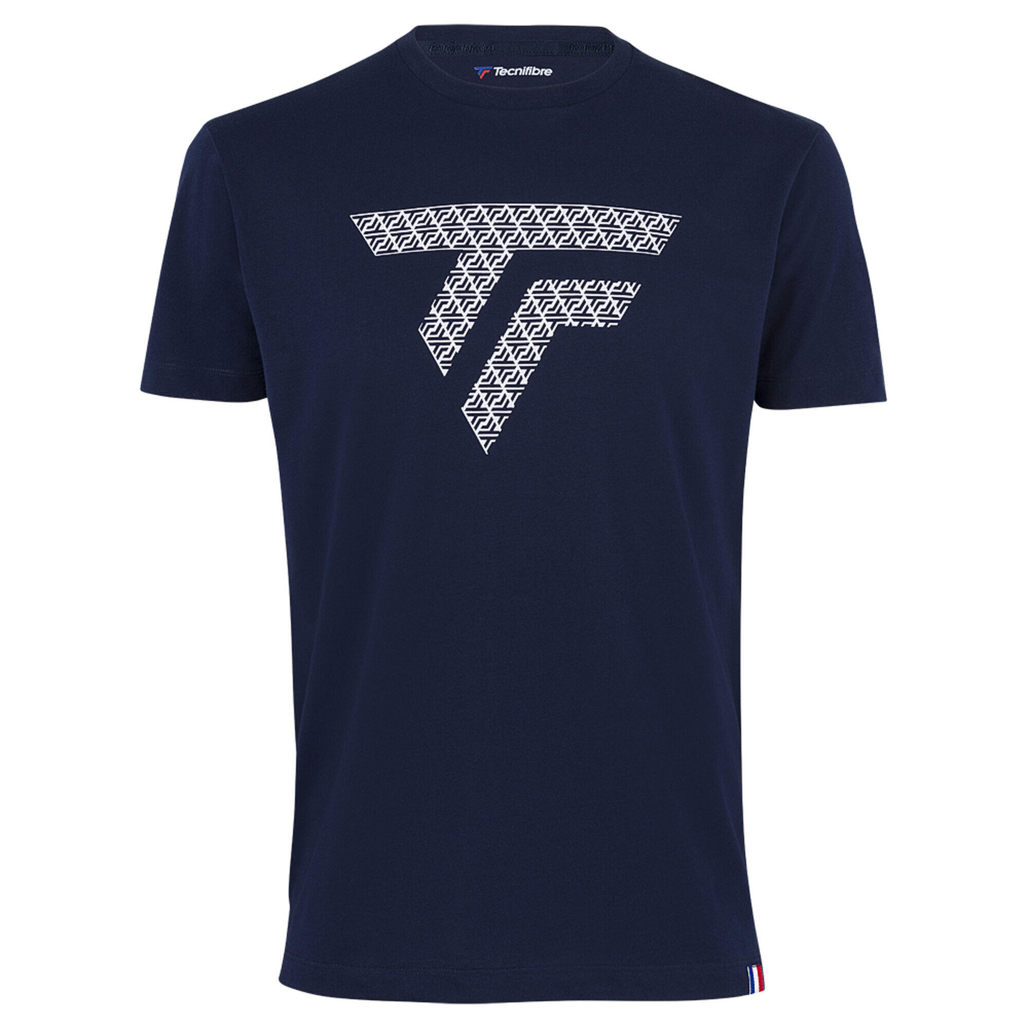 TECNIFIBRE picture
