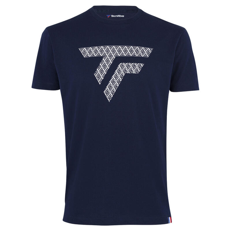 T-shirt Tecnifibre Pro