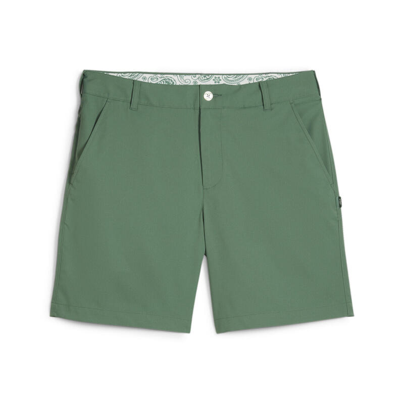 Shorts Puma Quiet Golf Club