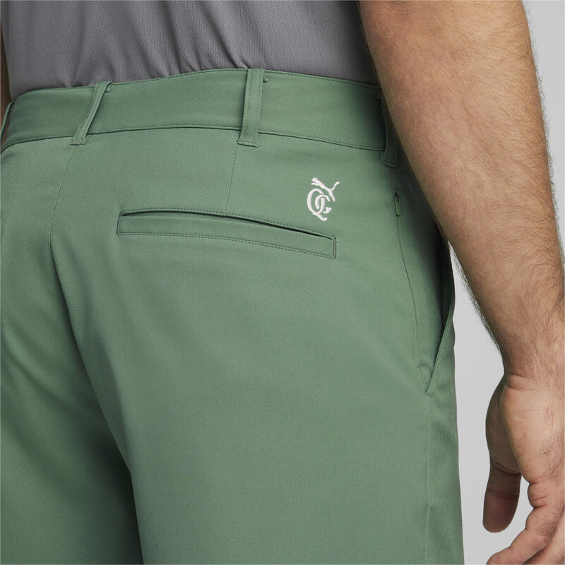 Shorts Puma Quiet Golf Club