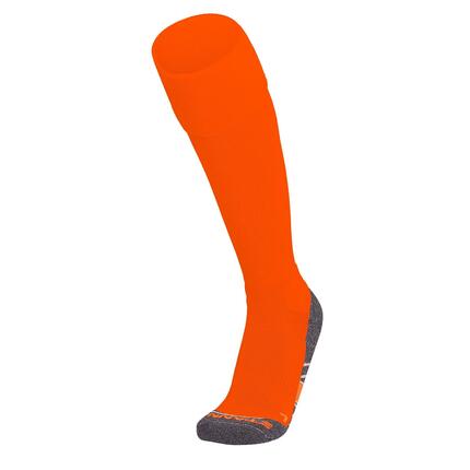 Chaussettes Stanno Uni II