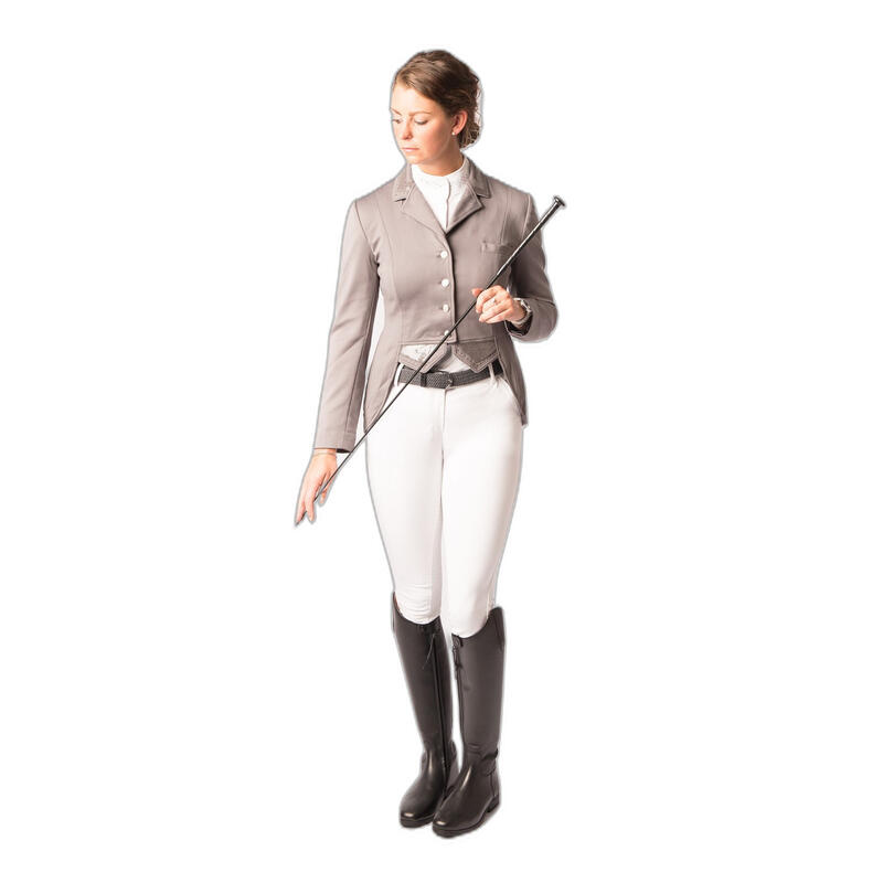 Reitturnierjacke Damen Harry's Horse Montpellier