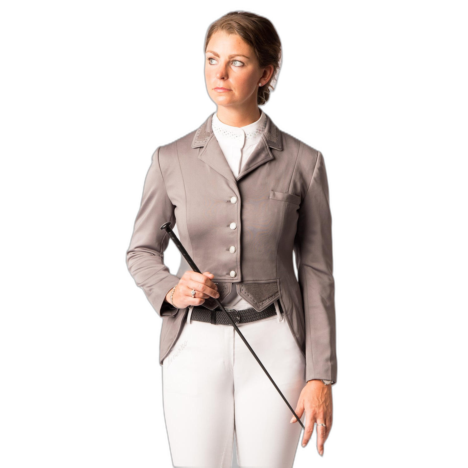 Harry's Horse Montpellier women's show jacket