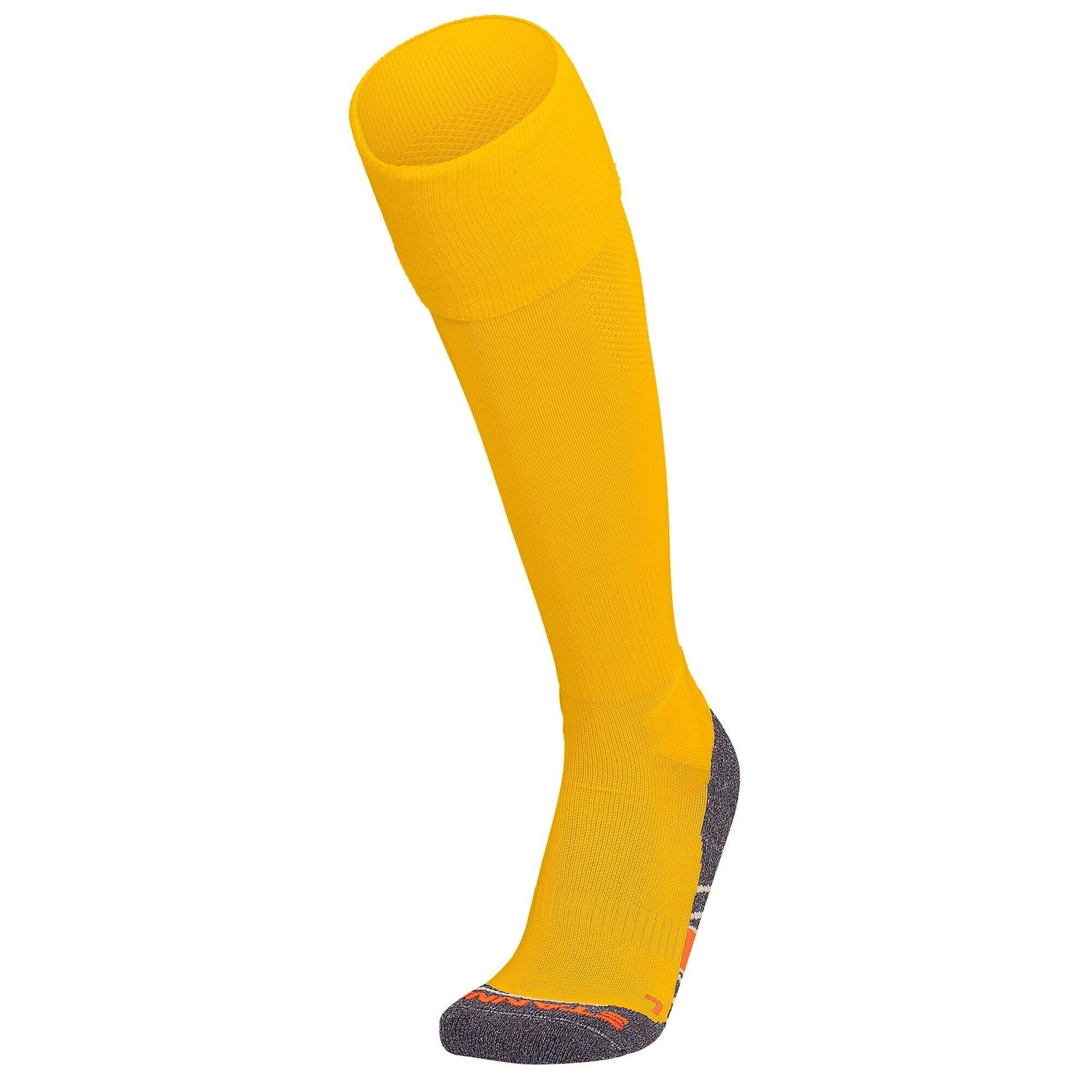 Socken Kind Stanno Uni II 3/3