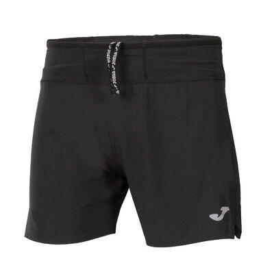 Pantaloncini Joma Trail