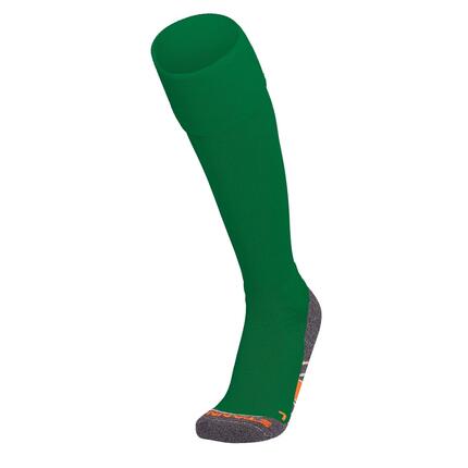 Chaussettes Stanno Uni II