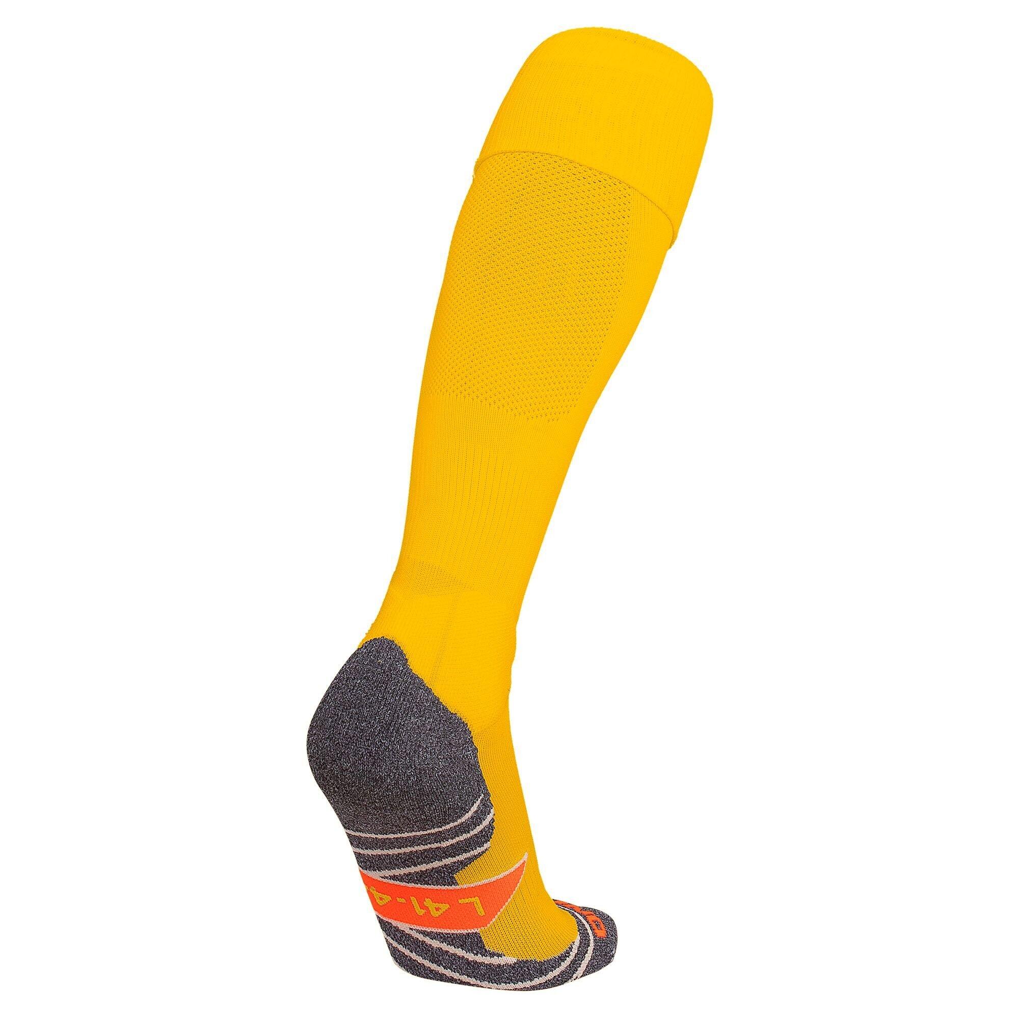 Socken Kind Stanno Uni II 2/3