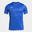 Jersey Joma Toletum V