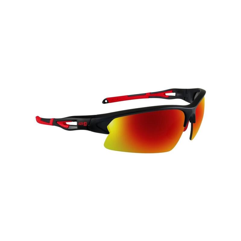 Mehrschichtige Bildschirmbrille AZR Huez