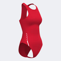 Maillot de bain 1 pièce femme Joma Shark III