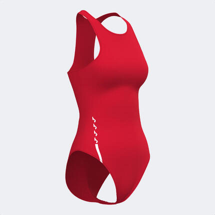 Maillot de bain 1 pièce femme Joma Shark III
