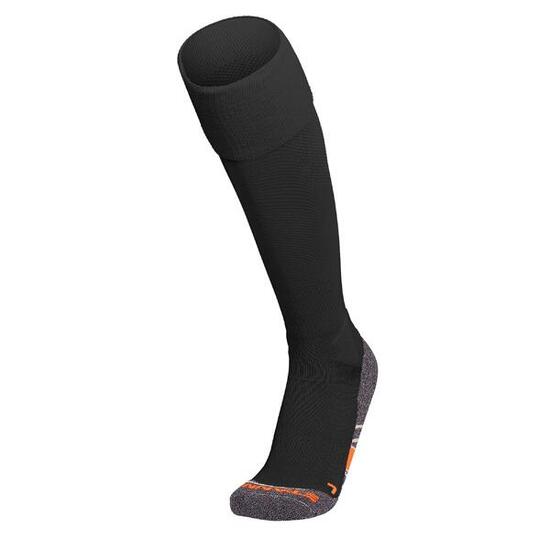 Chaussettes Stanno Uni II