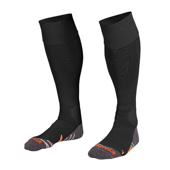 Chaussettes enfant Stanno Uni II