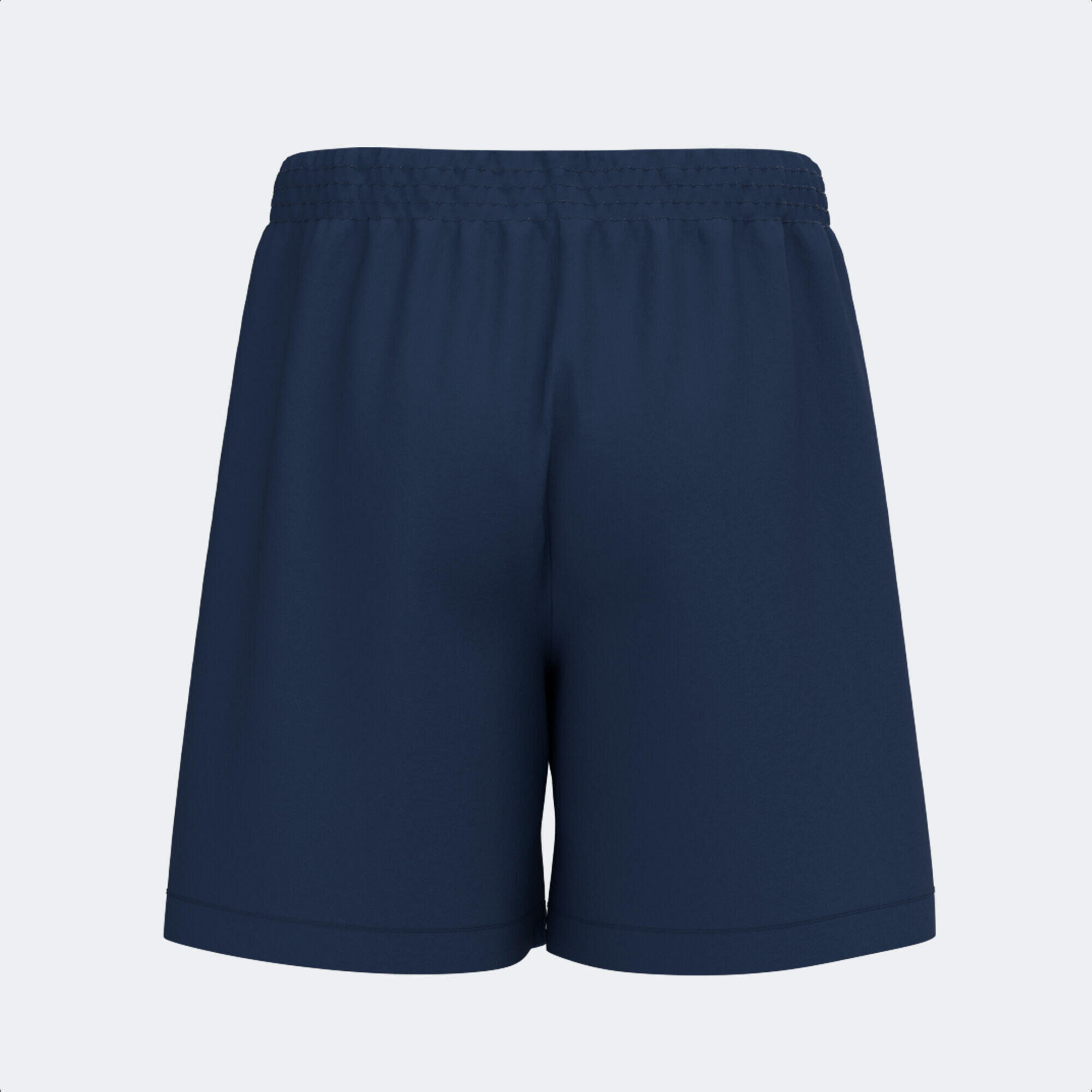 Short Rugby Homme Joma Olimpiada rugby Bleu Marine 3/6