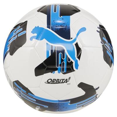 Puma orbita 6 voetbal