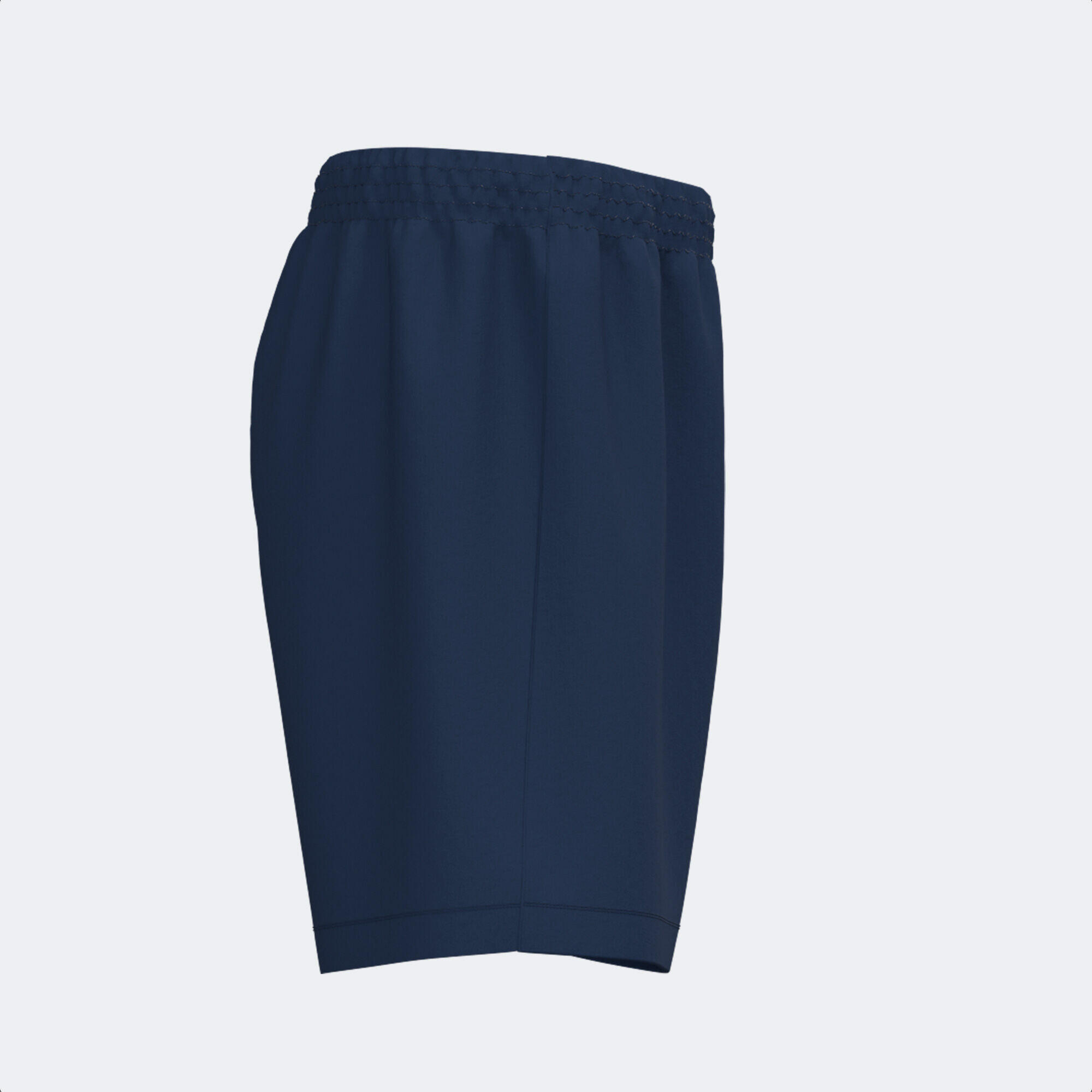 Short Rugby Homme Joma Olimpiada rugby Bleu Marine 6/6