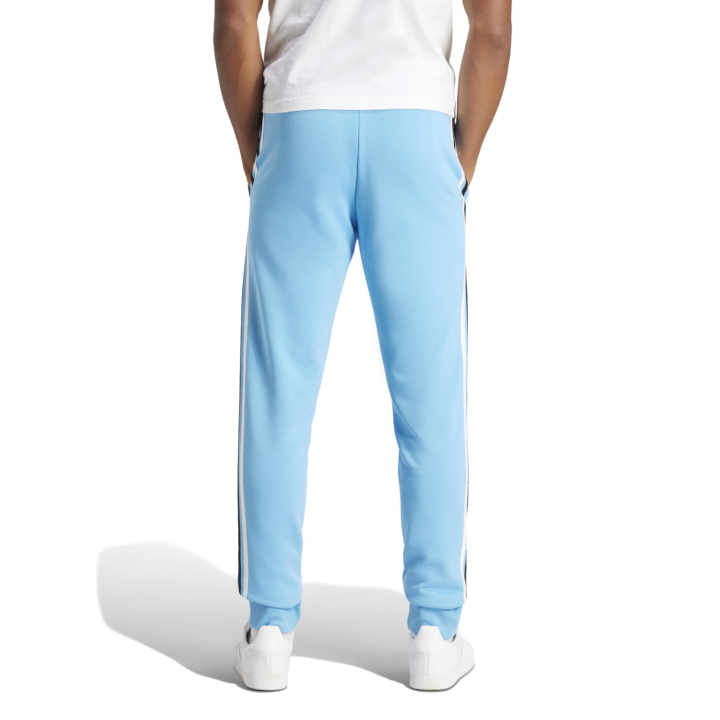 Broek Argentinië DNA 2023 5/7