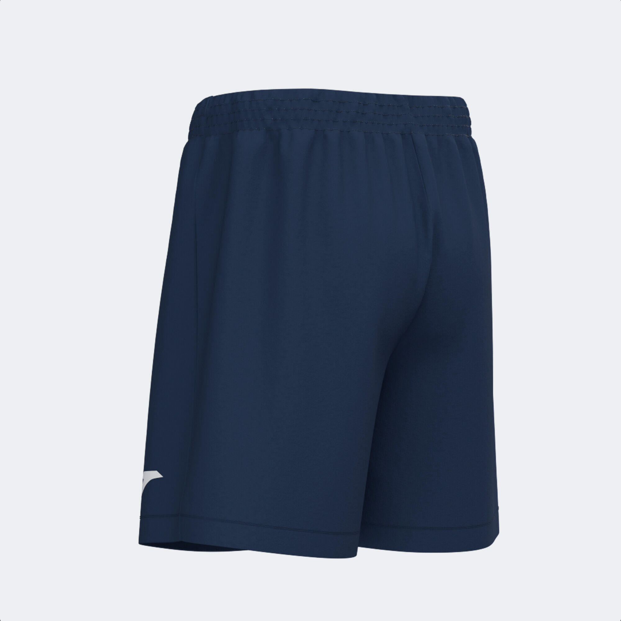 Short Rugby Homme Joma Olimpiada rugby Bleu Marine 5/6