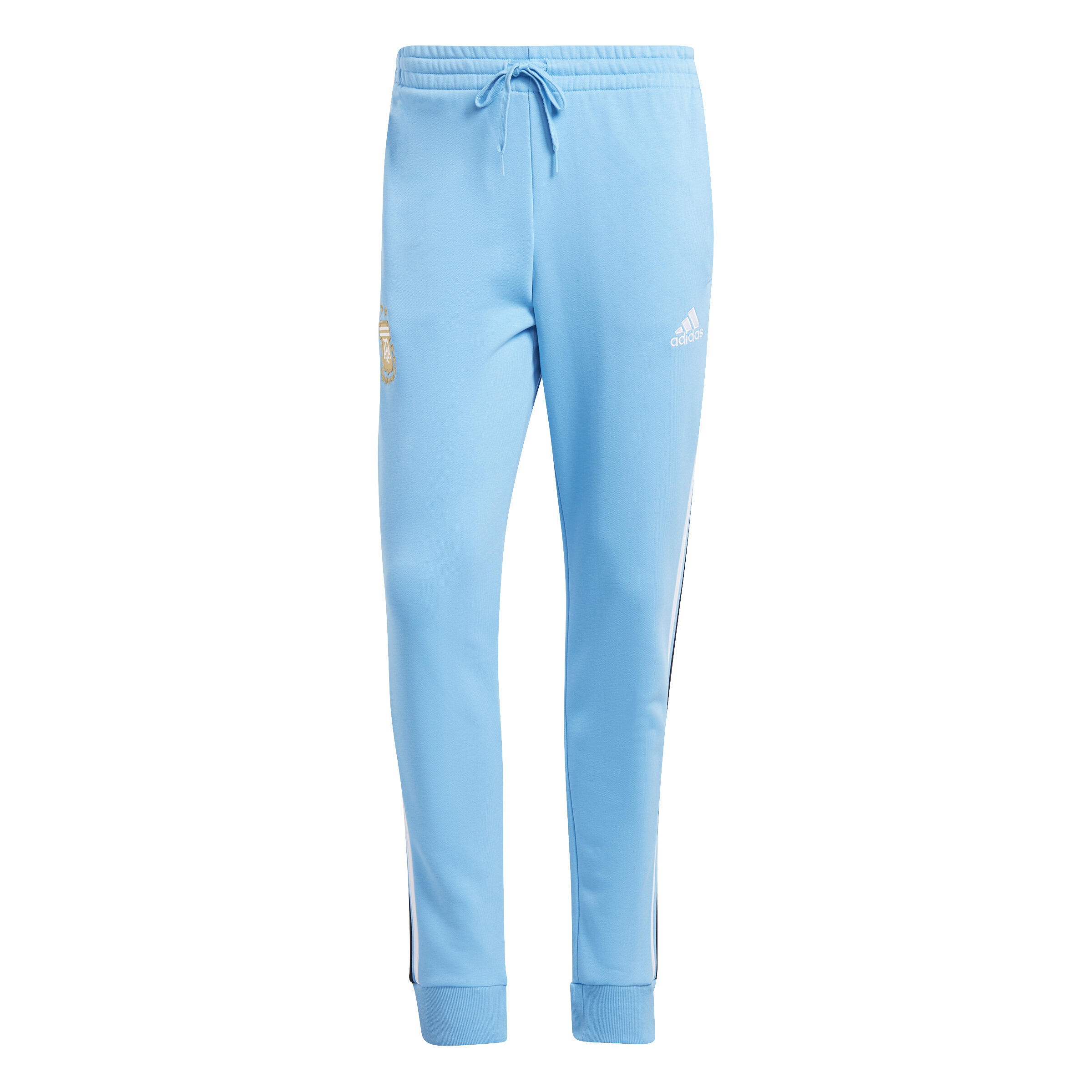ADIDAS Broek Argentinië DNA 2023