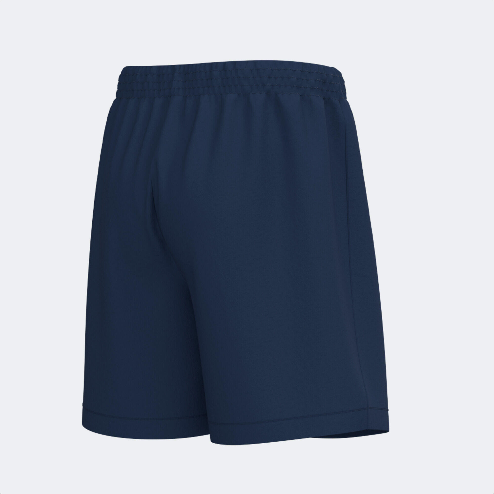 Short Rugby Homme Joma Olimpiada rugby Bleu Marine 4/6