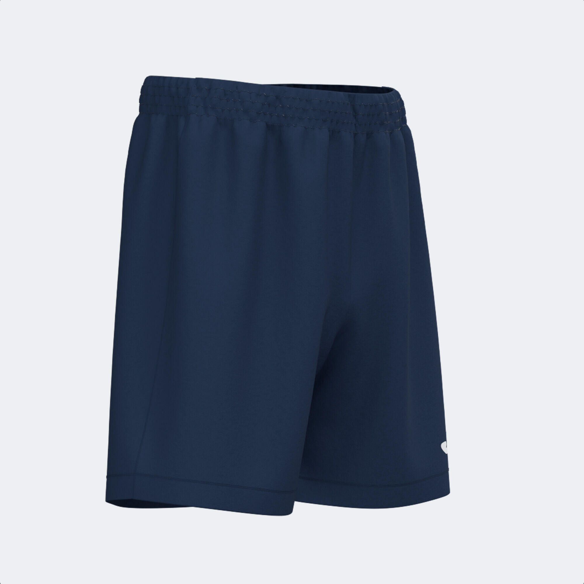 Short Rugby Homme Joma Olimpiada rugby Bleu Marine 2/6