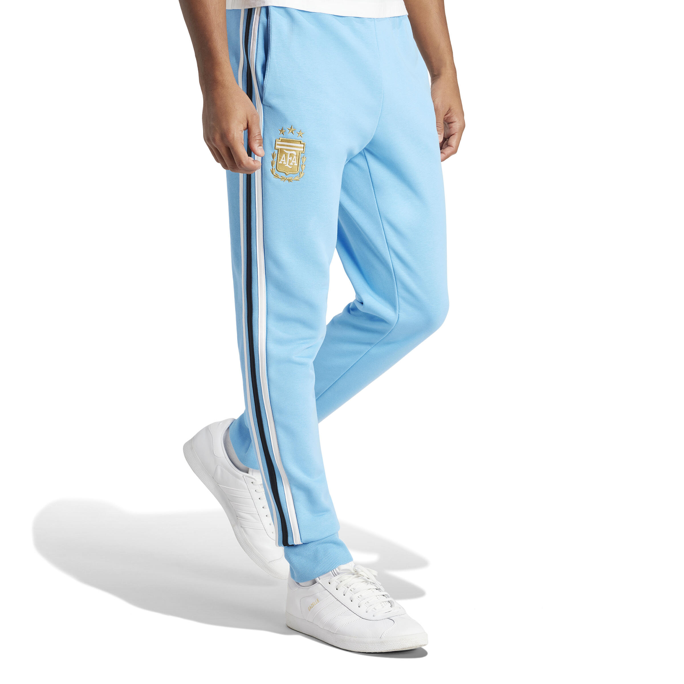 Broek Argentinië DNA 2023 4/7