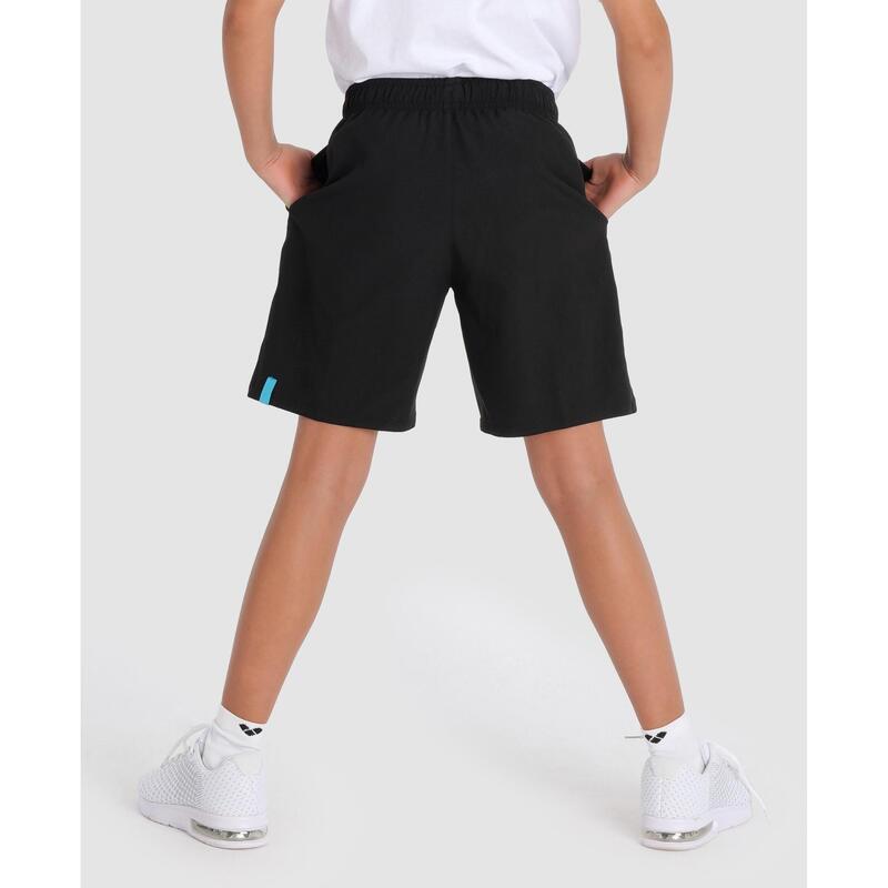 Pantaloni scurţi Arena Junior Team Bermuda Panel
