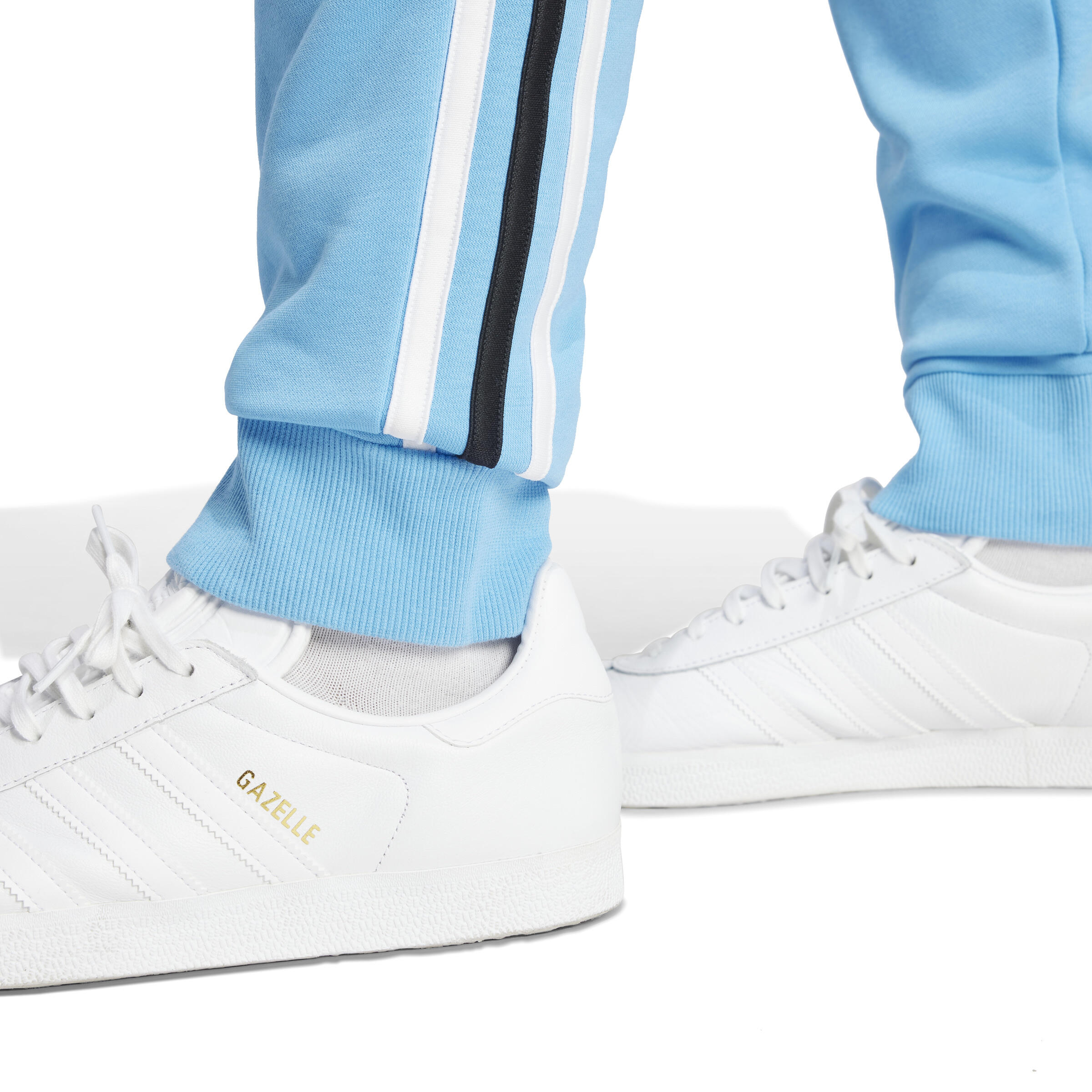 Broek Argentinië DNA 2023 7/7