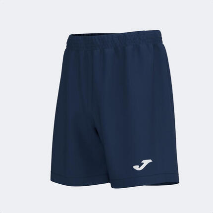 Short Joma Olimpiada