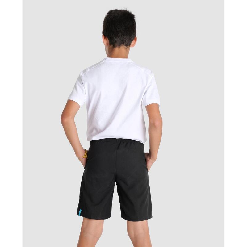 Pantaloni scurţi Arena Junior Team Bermuda Panel