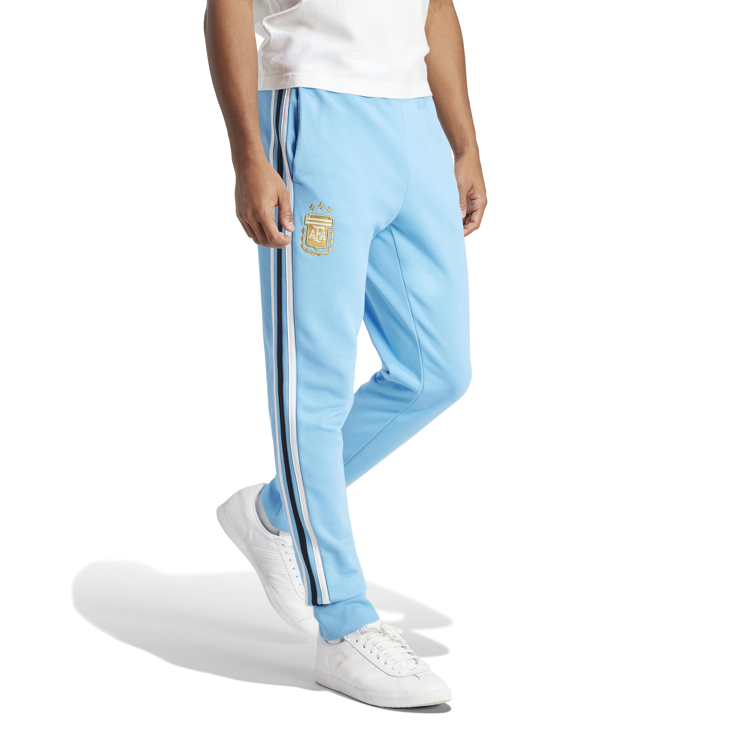 Broek Argentinië DNA 2023 2/7