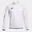 Veste de survêtement 1/2 zip enfant Joma Olimpiada