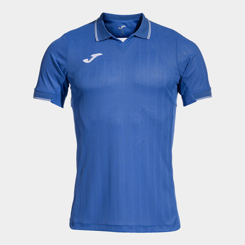 Jersey Joma Fit One